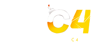 OKC4 เว็บพนันที่ครบครัน เล่นง่าย จ่ายจริง มั่นคงปลอดภัย